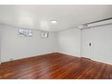 1030 Cranford Pl - Photo 27
