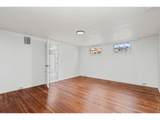 1030 Cranford Pl - Photo 28