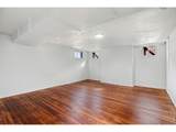 1030 Cranford Pl - Photo 29