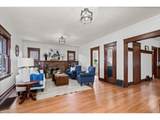 1030 Cranford Pl - Photo 3
