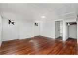 1030 Cranford Pl - Photo 30
