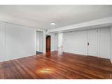 1030 Cranford Pl - Photo 31