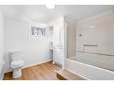1030 Cranford Pl - Photo 32