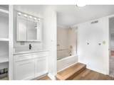 1030 Cranford Pl - Photo 33