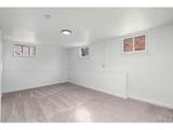 1030 Cranford Pl - Photo 34