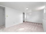 1030 Cranford Pl - Photo 35