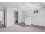 1030 Cranford Pl - Photo 36