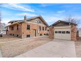 1030 Cranford Pl - Photo 37