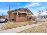 1030 Cranford Pl - Photo 38