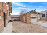 1030 Cranford Pl - Photo 39