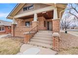 1030 Cranford Pl - Photo 4