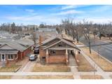 1030 Cranford Pl - Photo 40
