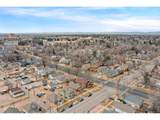 1030 Cranford Pl - Photo 41