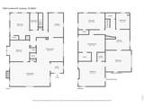 1030 Cranford Pl - Photo 42