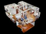 1030 Cranford Pl - Photo 43