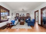 1030 Cranford Pl - Photo 5