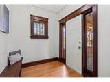 1030 Cranford Pl - Photo 6