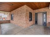 1030 Cranford Pl - Photo 7