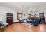 1030 Cranford Pl - Photo 8
