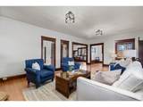 1030 Cranford Pl - Photo 9