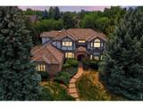 6348 Swallow Ln - Photo 1