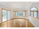6348 Swallow Ln - Photo 11