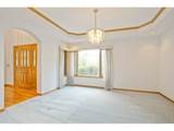 6348 Swallow Ln - Photo 12