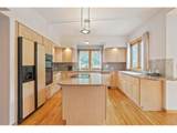 6348 Swallow Ln - Photo 13