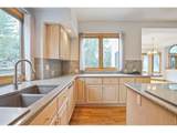 6348 Swallow Ln - Photo 14