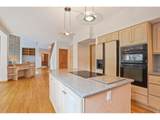6348 Swallow Ln - Photo 15