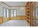 6348 Swallow Ln - Photo 16
