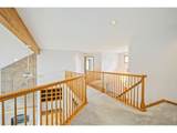 6348 Swallow Ln - Photo 17