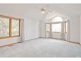 6348 Swallow Ln - Photo 18