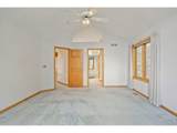 6348 Swallow Ln - Photo 19