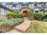 6348 Swallow Ln - Photo 2
