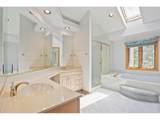 6348 Swallow Ln - Photo 20