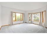 6348 Swallow Ln - Photo 21