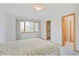 6348 Swallow Ln - Photo 22