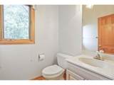 6348 Swallow Ln - Photo 23