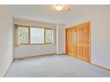 6348 Swallow Ln - Photo 24