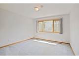 6348 Swallow Ln - Photo 25
