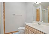 6348 Swallow Ln - Photo 26