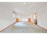 6348 Swallow Ln - Photo 27