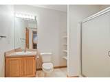 6348 Swallow Ln - Photo 28