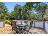 6348 Swallow Ln - Photo 29