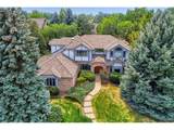 6348 Swallow Ln - Photo 3