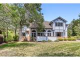 6348 Swallow Ln - Photo 30