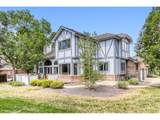 6348 Swallow Ln - Photo 31