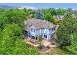 6348 Swallow Ln - Photo 32