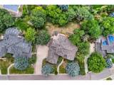 6348 Swallow Ln - Photo 33